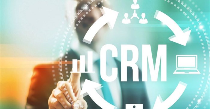 Source: © Mikko Lemola