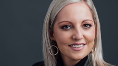 The unexpected rise of 5 new employee archetypes