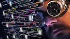 Image source: Nagy-Bagoly Arpad –