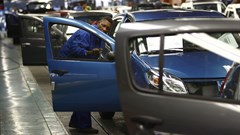 Source: Reuters/Siphiwe Sibeko