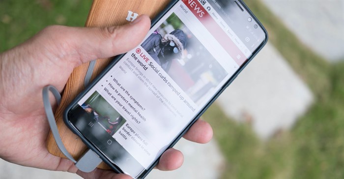 Source: © Stanley Ng