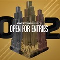 New York Festivals Advertising Awards open entries