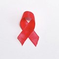Women empowerment key in fight against HIV and Aids
