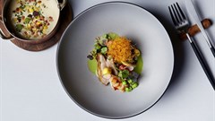 World Culinary Awards: All the Africa and global winners