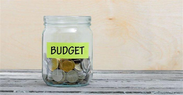 Source: ©Natalya Buzuevskaya