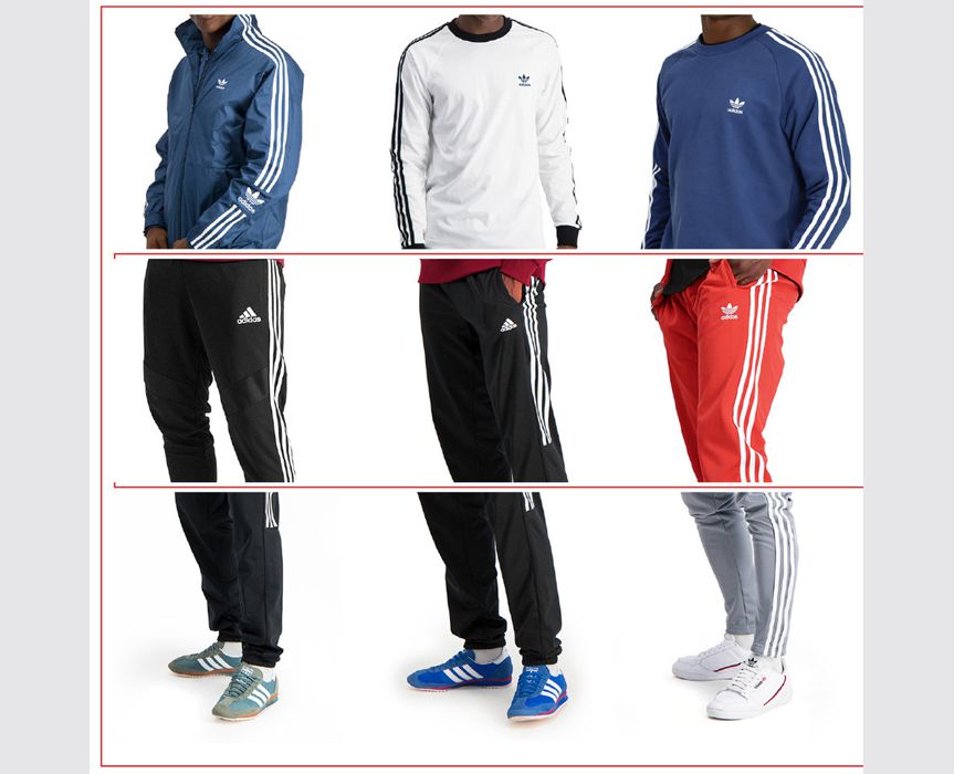 No business is too big or too small for Studio[K]irmack's automated image production solutions