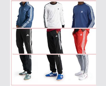 No business is too big or too small for Studio[K]irmack's automated image production solutions