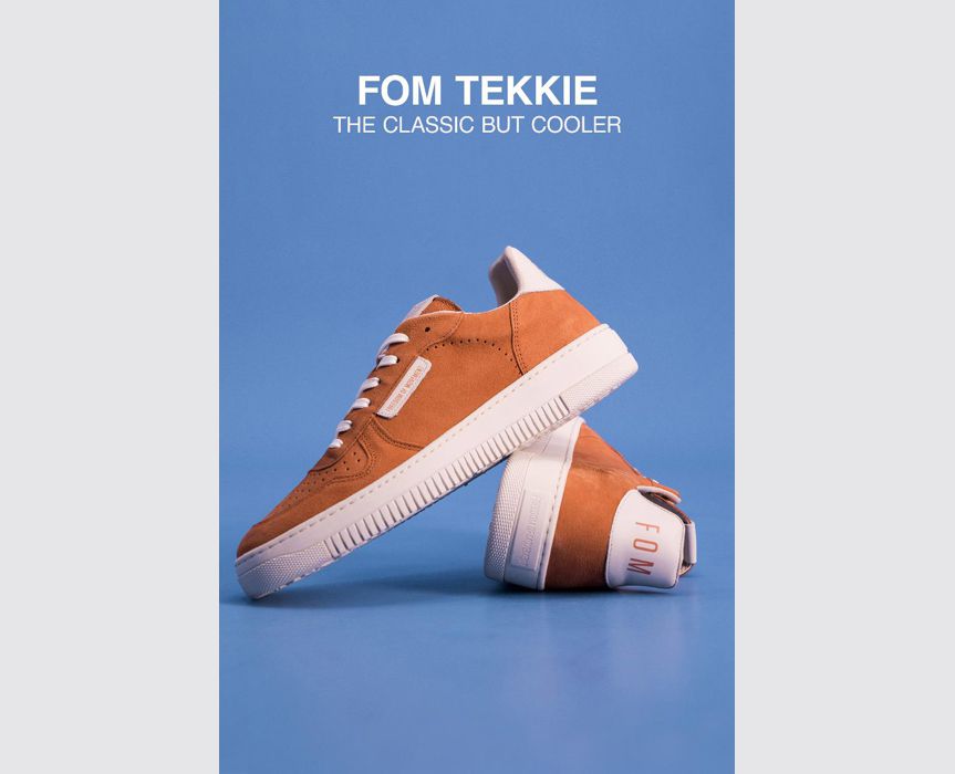 No business is too big or too small for Studio[K]irmack's automated image production solutions