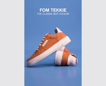 No business is too big or too small for Studio[K]irmack's automated image production solutions