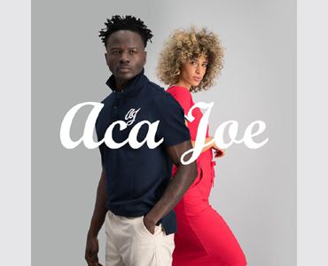 No business is too big or too small for Studio[K]irmack's automated image production solutions