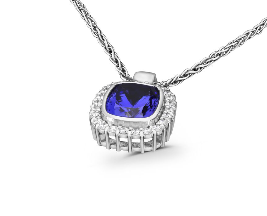 No business is too big or too small for Studio[K]irmack's automated image production solutions