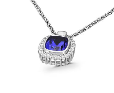 No business is too big or too small for Studio[K]irmack's automated image production solutions