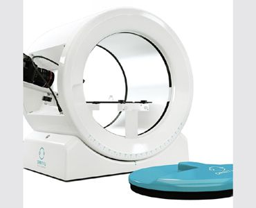 No business is too big or too small for Studio[K]irmack's automated image production solutions