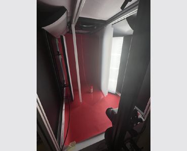 No business is too big or too small for Studio[K]irmack's automated image production solutions