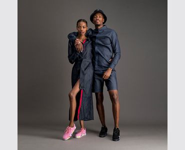 No business is too big or too small for Studio[K]irmack's automated image production solutions