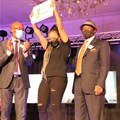 R16.1m awarded to SA's most inspiring social innovators