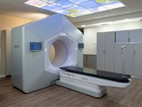 Icon Oncology announce good news for Free State cancer patients