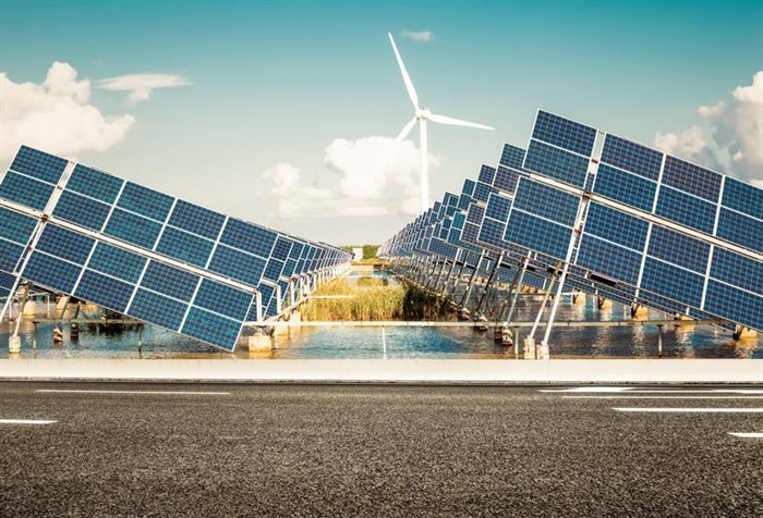 Source: fanjianhua ©