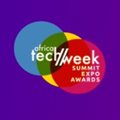 Africa Tech Week Awards 2021 winners announced