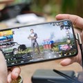 Mobile gaming apps revenue from advertising to pass $100bn in 2021