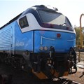Prasa dismisses GCEO Zolani Matthews
