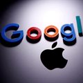 Google delays return to office in Africa, Europe, Middle East