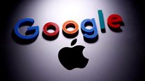 Google delays return to office in Africa, Europe, Middle East