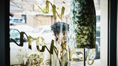 Retail in 2022: 4 trends to watch