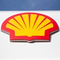 Shell wins court case to start seismic surveys offshore South Africa