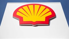 Shell wins court case to start seismic surveys offshore South Africa