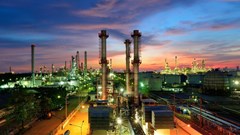 Source: © Kawin Samerphark