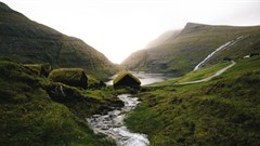 Tools of the water stewardship trade - a global perspective