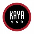 Kaya 959 opens applications for 2022 internship programme