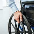SA Tourism advocates for disability inclusion in the tourism sector