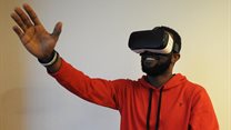 Meta, Africa No Filter partner to boost VR content creators in Africa