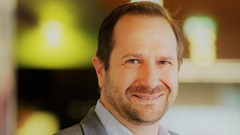 Change is the new normal: loyalty will be a linchpin in 2022