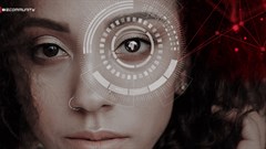 What to expect from BizTrends 02.02.2022