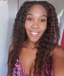 Kaya 959 continues to introduce new talent to the airwaves - welcomes weekend sport personality Oarabile Diphoko