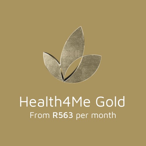 What is the difference between medical aid and health insurance?