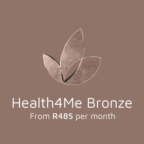 What is the difference between medical aid and health insurance?