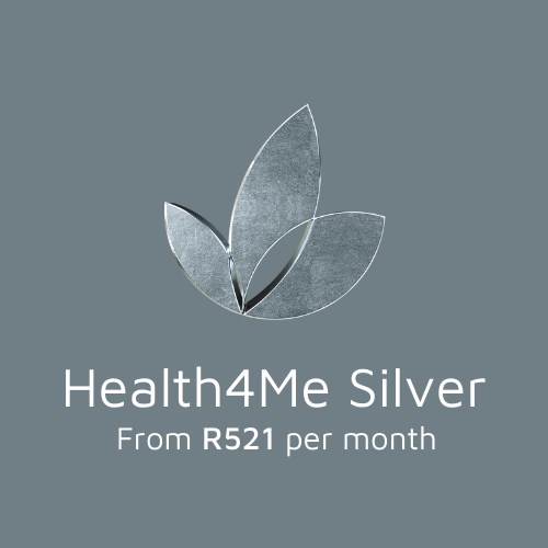 What is the difference between medical aid and health insurance?