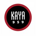 Kaya 959 opens applications for Learnership Programme