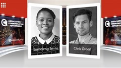 #ACACelebratingDiversity: Behind the award-winning Chasing the Sun with SuperSport and T+W