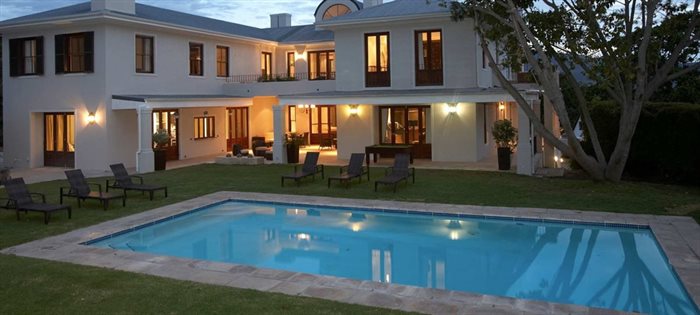 Source: Nova Constantia Boutique Residence