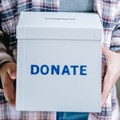 Philanthropy: A different type of gifting