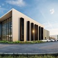 NTT Johannesburg 1 Data Centre set to launch in April 2022