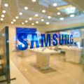 Samsung appoints new leaders in big management shakeup