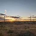 Northern Cape 145MW Garob wind farm achieves commercial operation