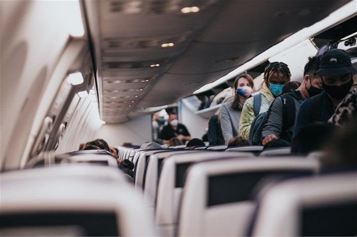 Source: Andrew Donovan Valdivia via