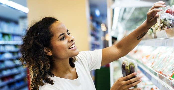 Source: ©rawpixel via